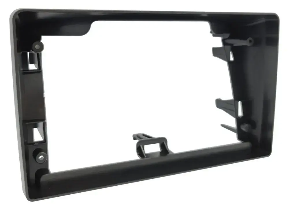 Магнитола для KIA Sorento 2002-2006 - Canbox 9-1450 Qled, Android 10, ТОП процессор, SIM-слот