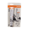 Многофункциональная смазка Stihl 80 г
