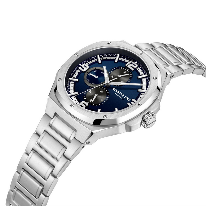 Kenneth Cole KCWGK2218704