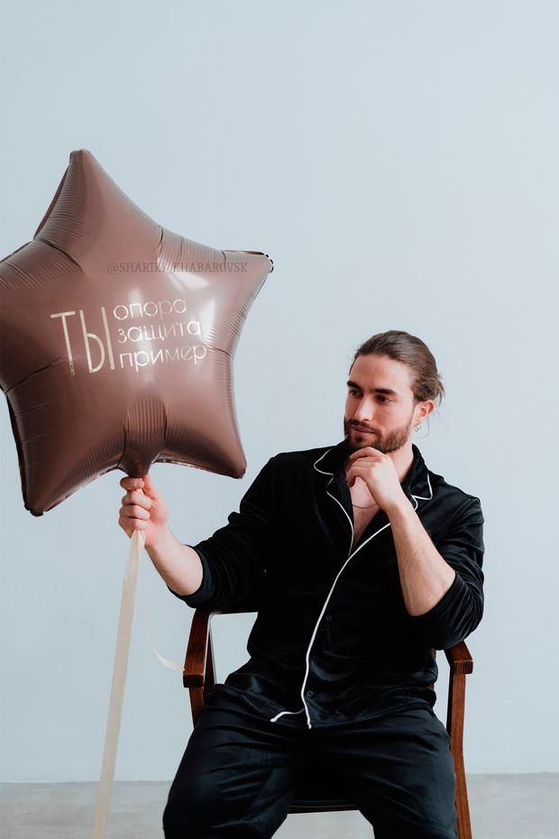 Воздушные шары №5330