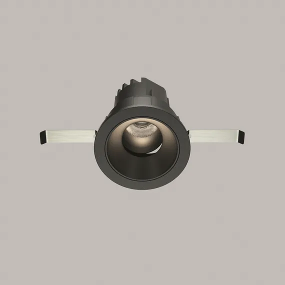 Линза ⌀29 мм 15° Technical lensd29-15