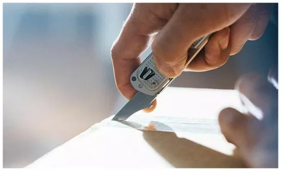 Мультитул LEATHERMAN Free T2 (832682) серебристый