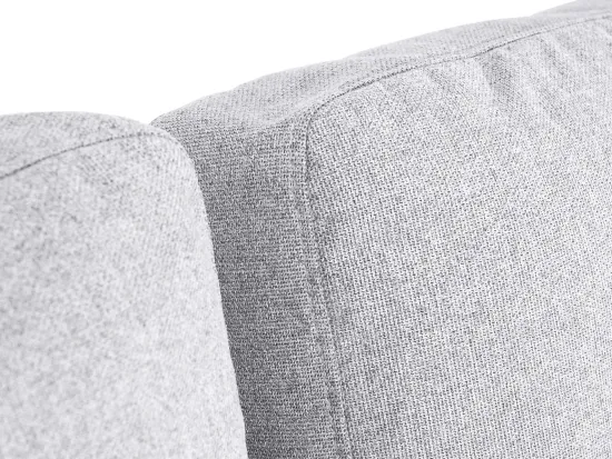 Диван Ispani трёхместный 786866