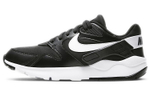Кроссовки Nike Ld Victory (Женская размерная сетка)