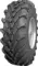 Nortec TA-04 30,5x32 172A8