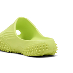 Шлепанцы PUMA Mostro Slide