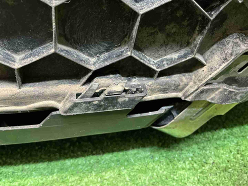 Фара правая BMW X5 G05 X6 G06 (2018-2023) Laser