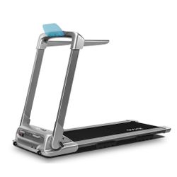 OVICX-Q2S PLUS арт. PROT-215