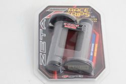 Grip set ZETA ZE47-5100