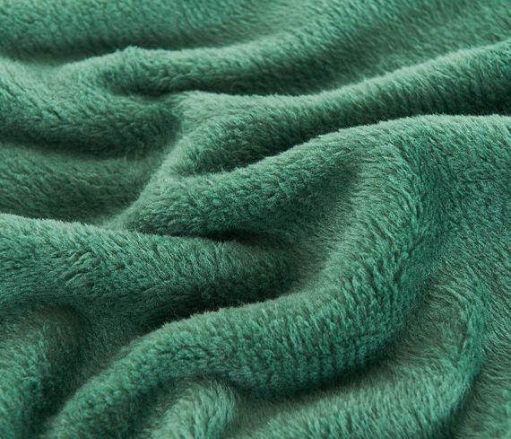 Стелла (малахит) Покрывало 220х240