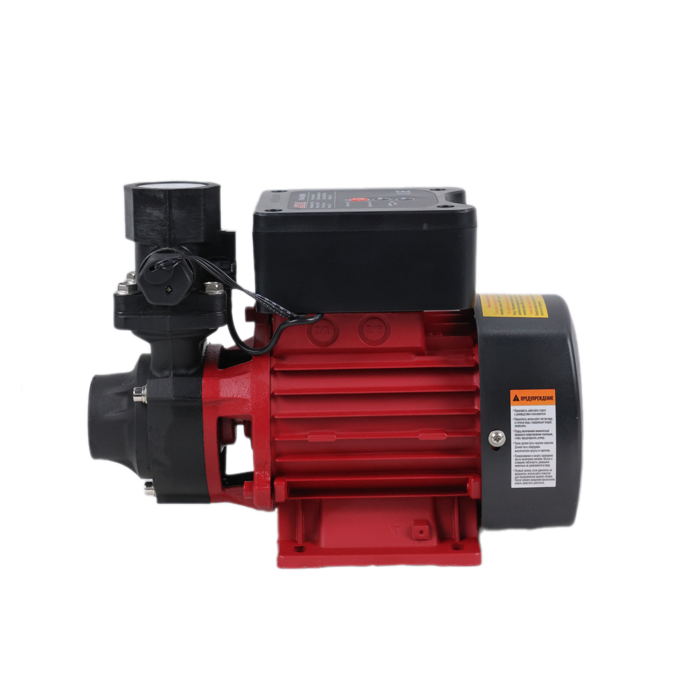 насос вихревый EPA EVN-QB60-3 370Вт