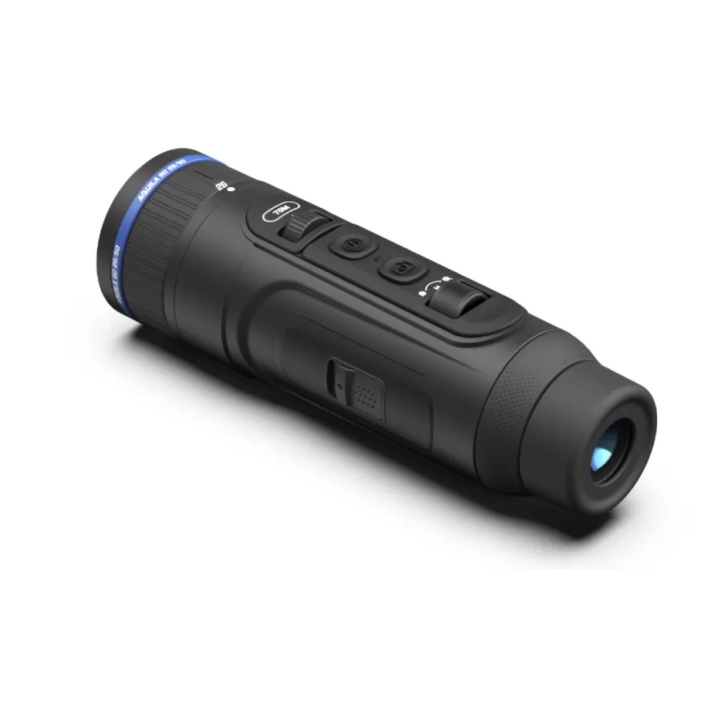 Тепловизионный монокуляр CONOTECH Aquila 6D 25/50