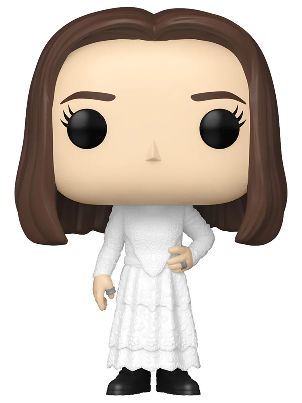 Фигурка Funko POP! Movies Casper 30th Kat Harvey (1849) 86338