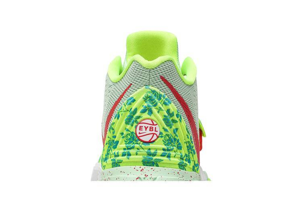 Кроссовки Nike Kyrie 5 Eybl