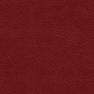 Искусственная кожа Alba aries 526 (Альба ариес 526)