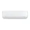 Royal Clima 3TFM-25HN/OUT / RCI-PFF09HN - 3 шт.