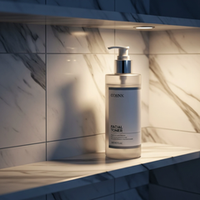 Тонеры и тоники