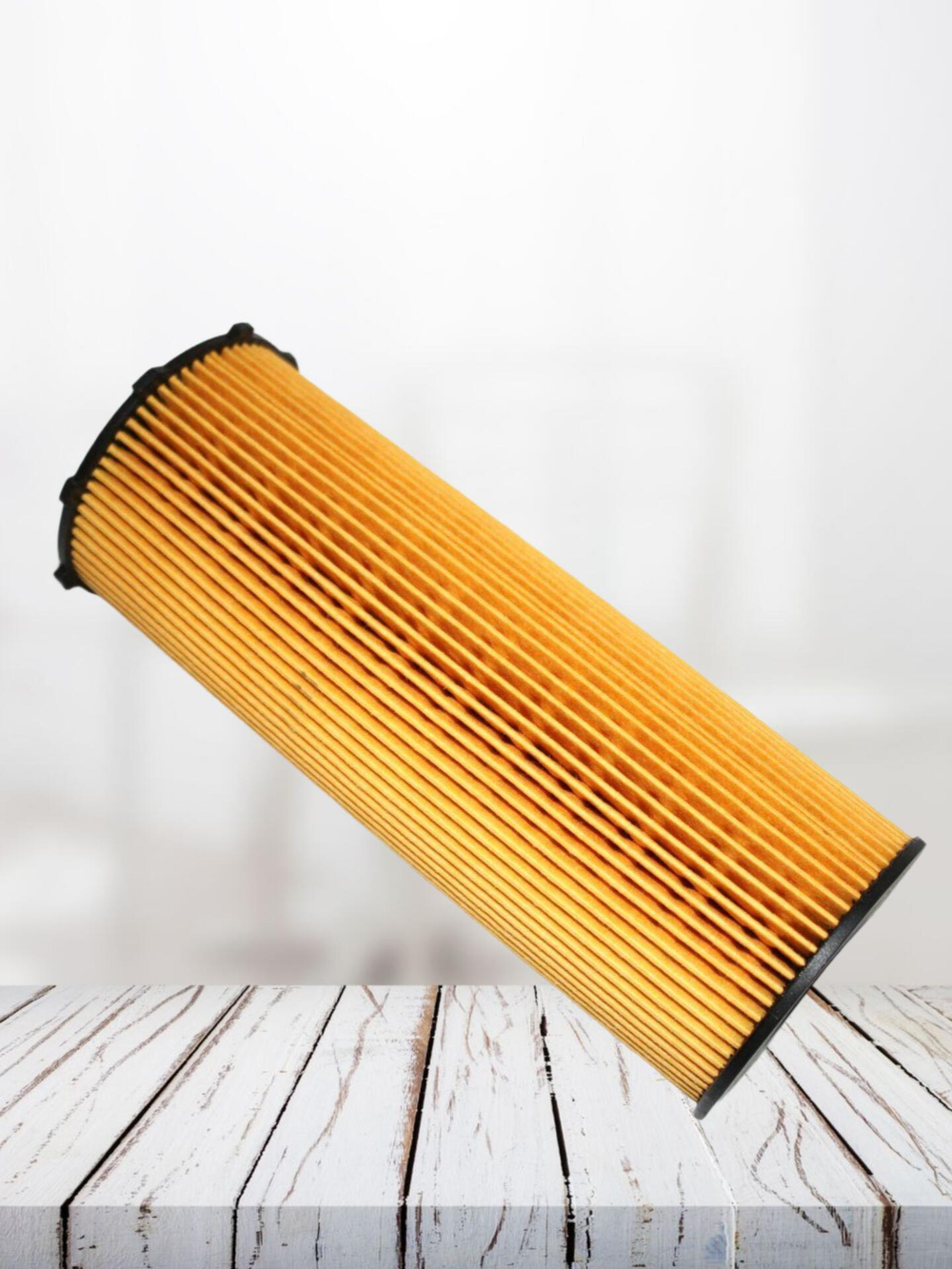 Фильтр масляный VAG 057115561L