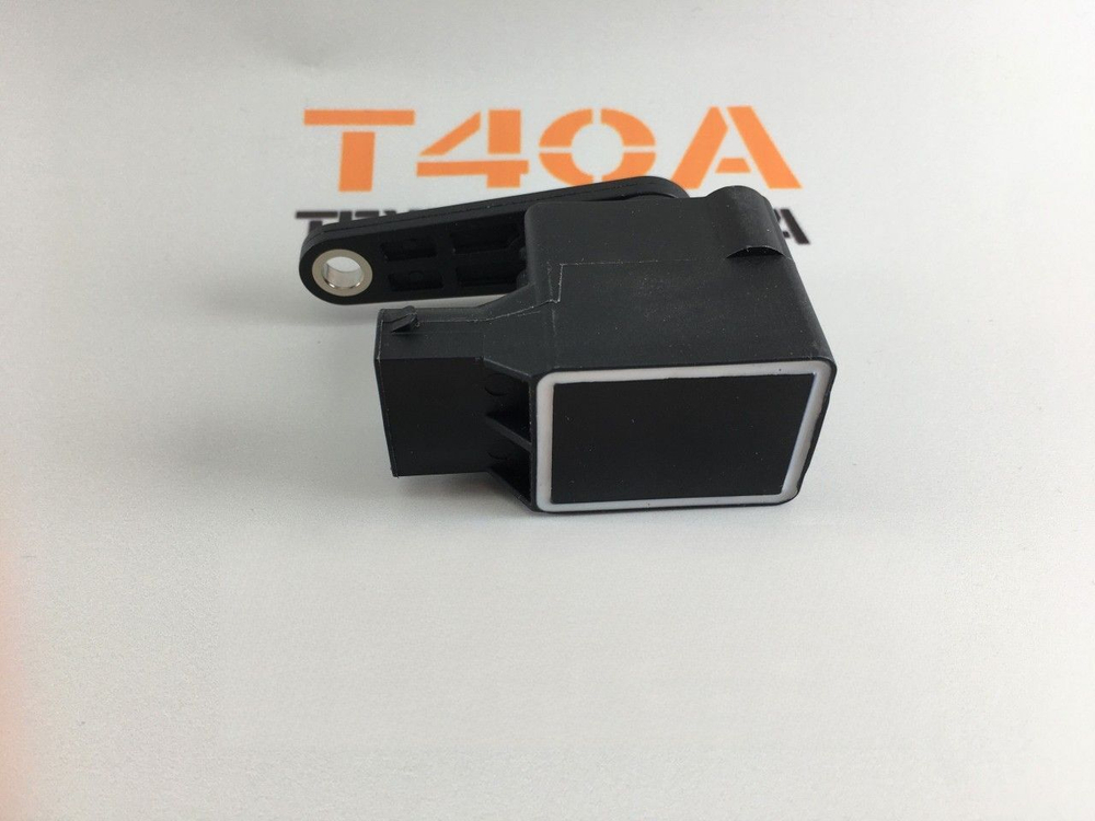 Датчик просвета дорожного BMW ( БМВ )