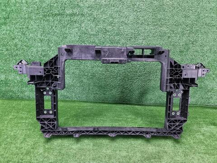 Телевизор Changan CS55PLUS (2021-н.в.)