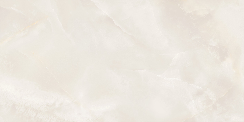 Азимут / Azimut