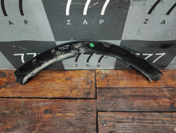 Накладка крыла заднего правого Chery Tiggo 8 18-нв Б/У Оригинал 609000058AAABK