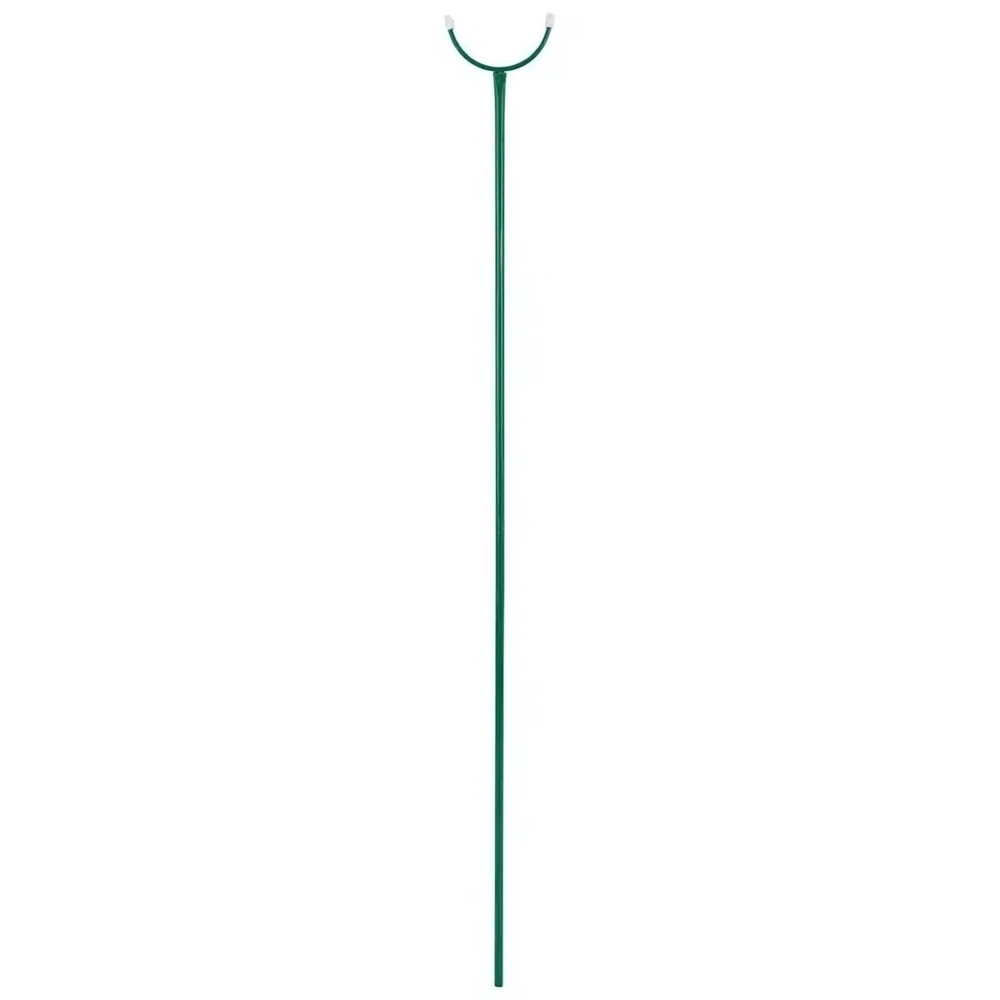 Подпорка под садовое дерево разборная 1,6 м (ст. трубка)