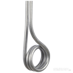 Кипятильник электрический МАТРЕНА МА-253 (2.5 кВт) (103835)