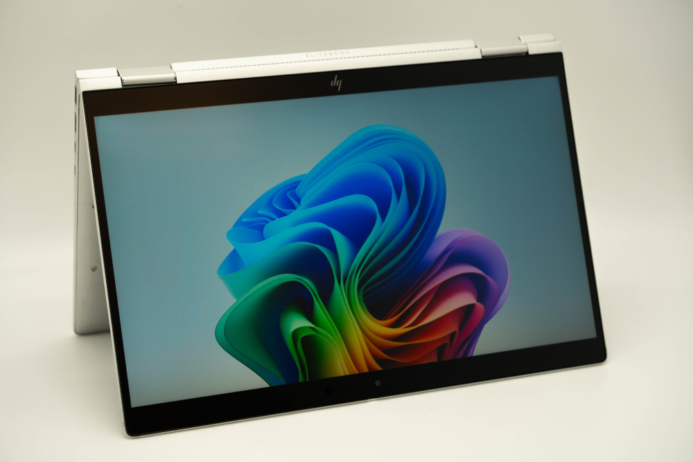 Ноутбук HP EliteBook x360 1040 G6 ( i5-8365U )