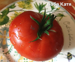 БАБА КАТЯ