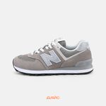  Кроссовки New Balance 574 