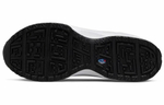 Кроссовки Cdg X Nike Air Max Sunder Max Sp