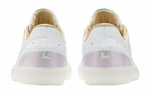 Кроссовки Jordan Air Jordan Series 05 Dear Future (Женская размерная сетка)