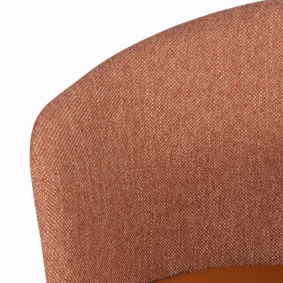 Стул Embrace с подлокотниками