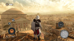 Assassin's Creed Эцио Аудиторе Коллекция Xbox One