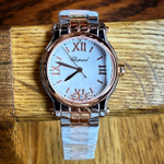 Часы Chopard
