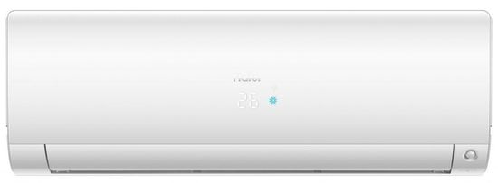Сплит-система Haier Flexis Inverter HSU-18HFM03/R3