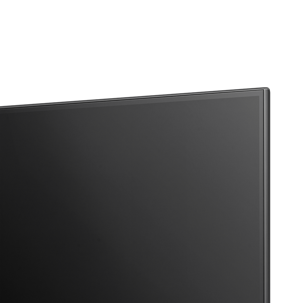 Телевизор Hisense 65U8NQ