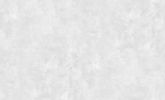 Обои 60332-07 Profi Deco Erismann