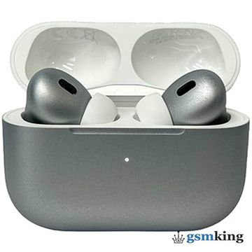 Apple AirPods Pro 2nd generation 2022 Slate 28890.0
