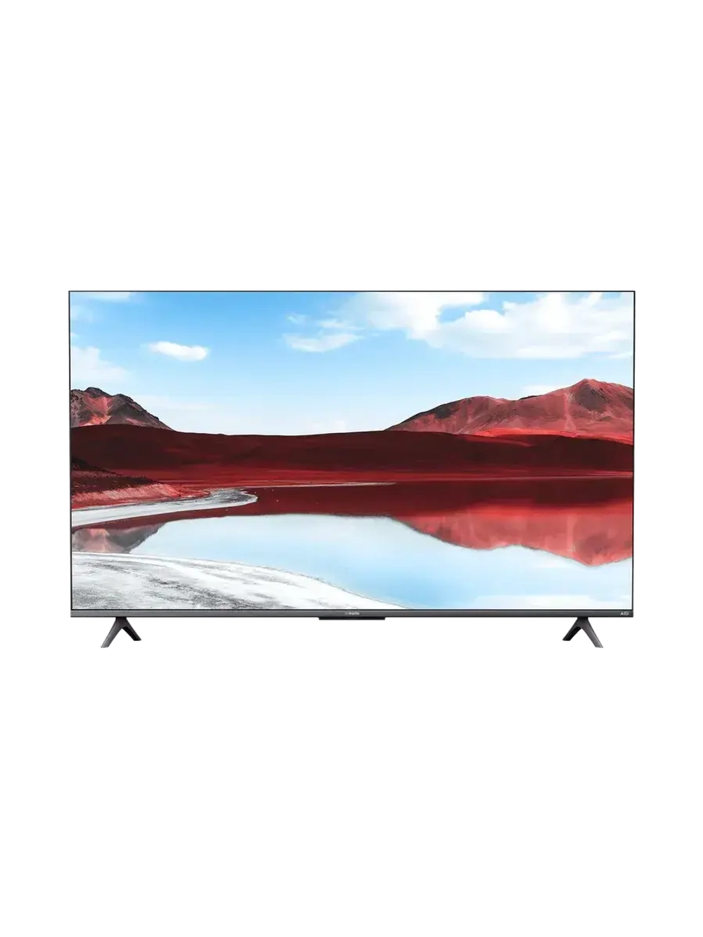 Телевизор Xiaomi TV A Pro 55 2025 4K UHD