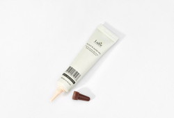 La'dor Пилинг для кожи головы Scalp Scaling SPA, 19 г, 15 мл, туба