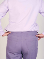 Свитшот женский трикотажный Fleur de Vie