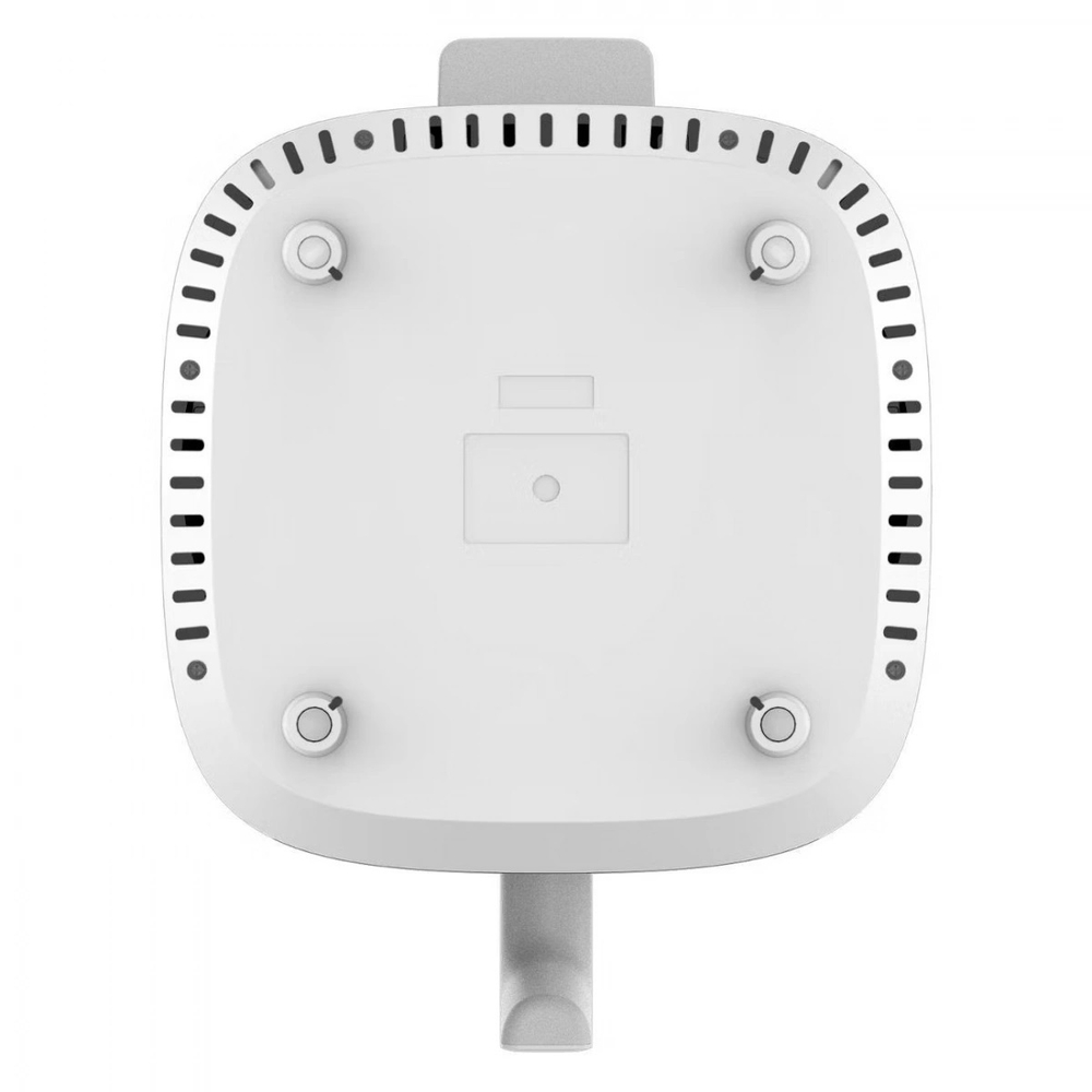 Аэрогриль XiaoMi Smart Air Fryer Essential 6L MAF 13, Белый (BHR8588EU)