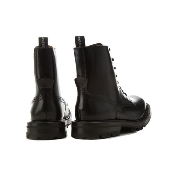 Alexander McQueen Wander 'Black'