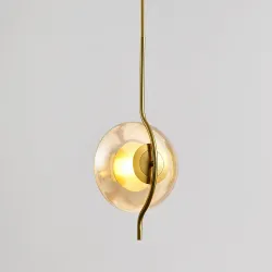 Подвесной светильник Arte Lamp