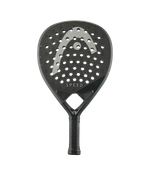 Ракетка Head Speed Pro 2025 — профессиональный контроль и сила для продвинутых игроков