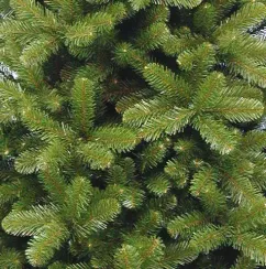 Елка Скандия 425 см., интерьерная, мягкая хвоя, Triumph Tree (73820)