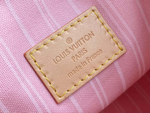 Louis Vuitton Speedy 25