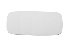 Детская коляска 2 в 1 Britax Roemer RIO Style Teak